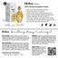 Product Ritual Cards | 30-Pack