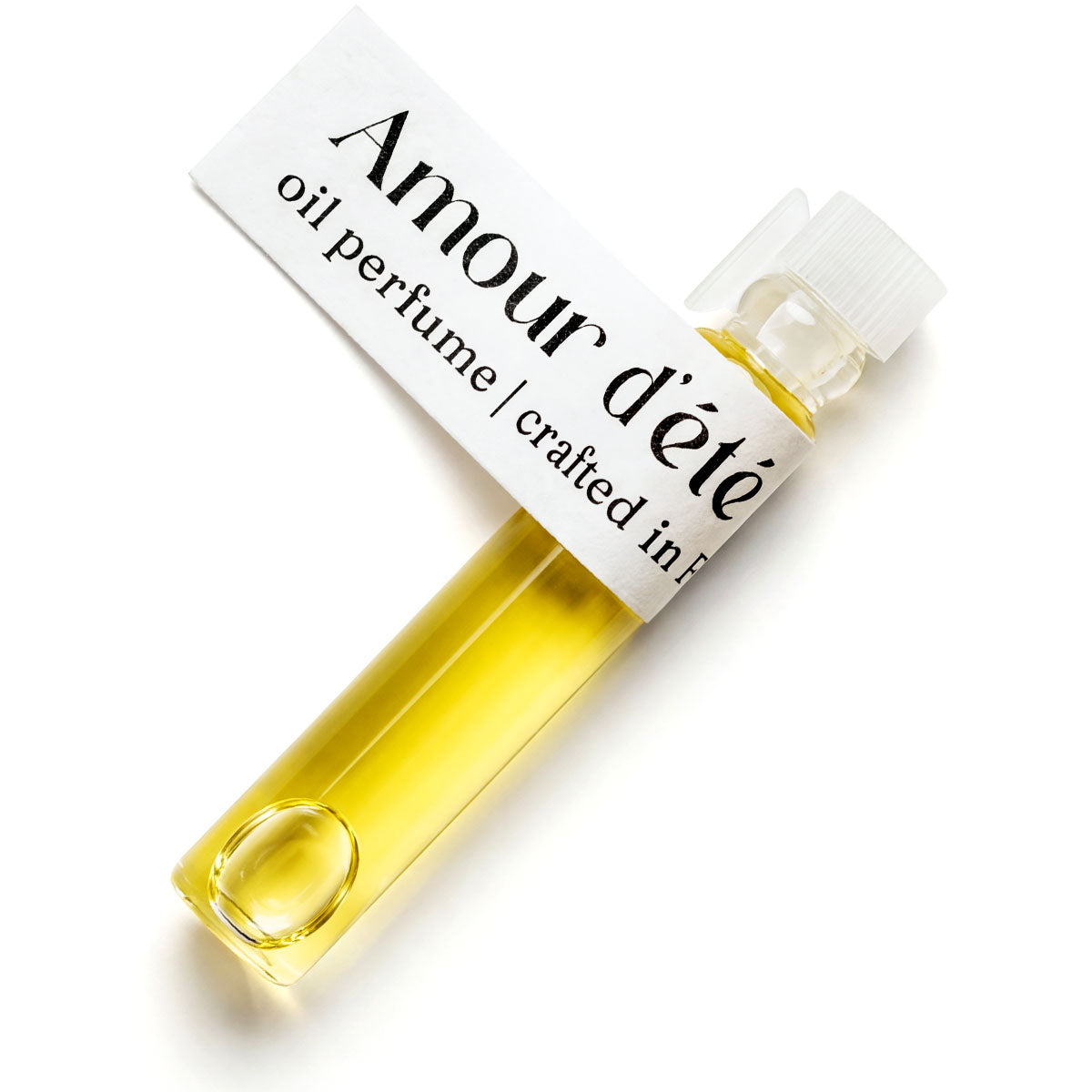 Katari Discovery Minis