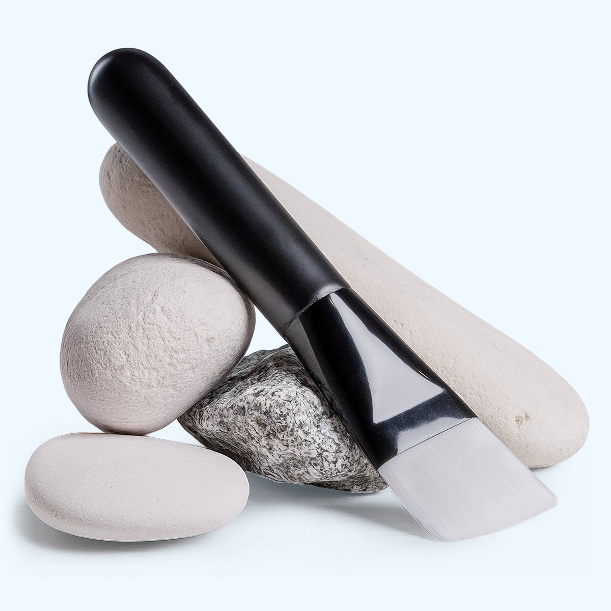 Masque Application Brush