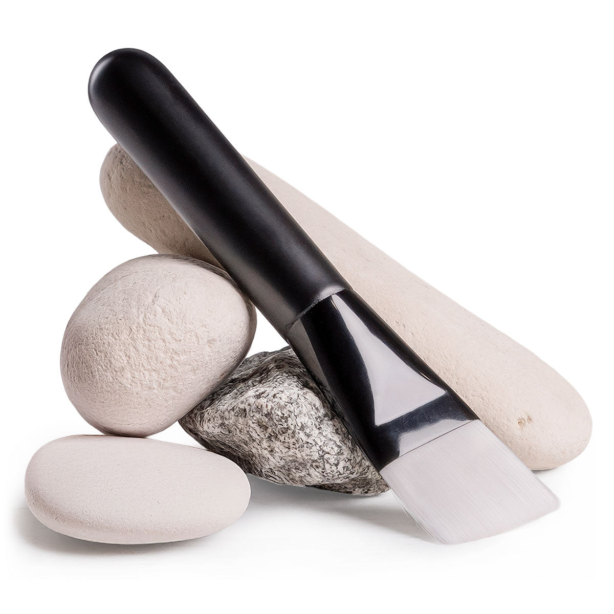 Masque Application Brush