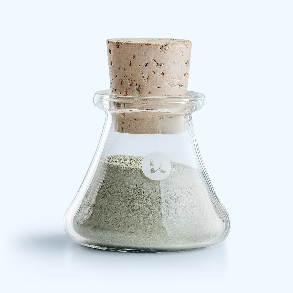 Argil | Purifying Green Clay Masque