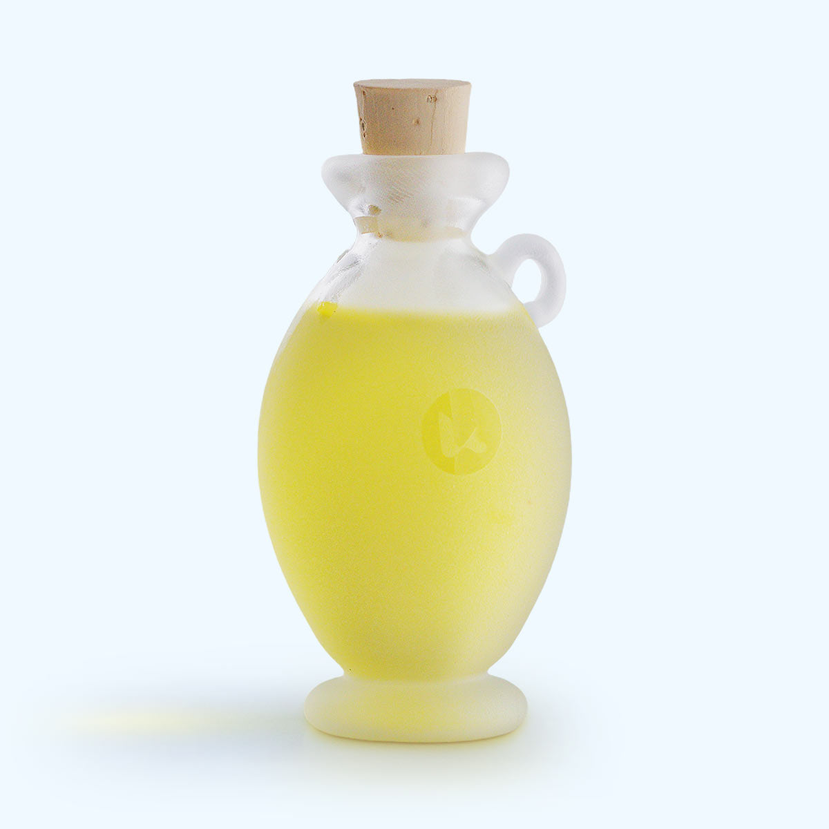 Barie | Prickly Pear Cactus Seed Oil