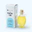 Barie | Prickly Pear Cactus Seed Oil
