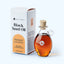 Black Seed Oil for Clear Skin