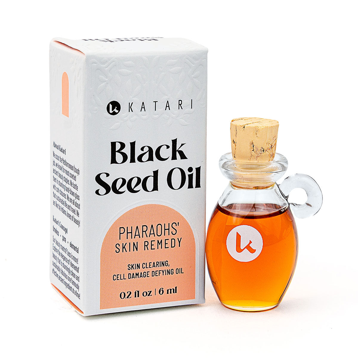 Katari Discovery Minis