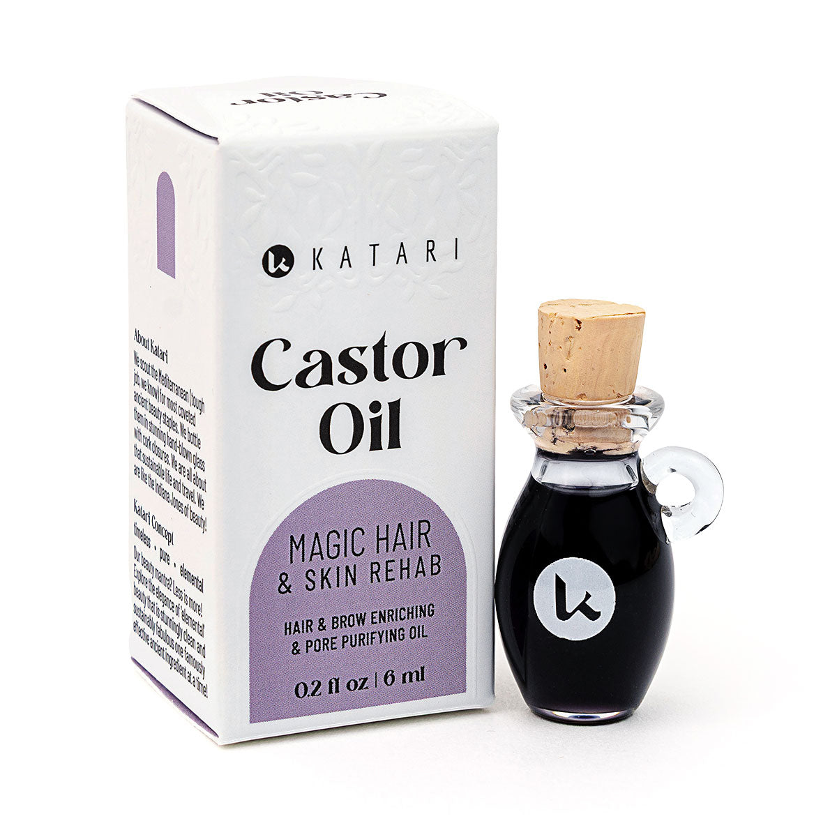 Katari Discovery Minis