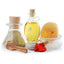 Discovery Kit - the Mediterranean 4-ingredient skincare ritual