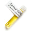 Tester Kits