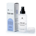 Eau de fleur hydratante de géranium | Hydrosol de géranium de première distillation 100% pur - Géran
