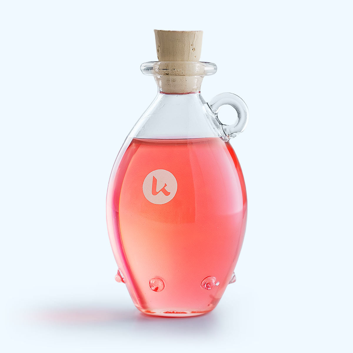 Granate | Pomegranate Seed Oil