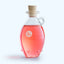 Granate | Pomegranate Seed Oil