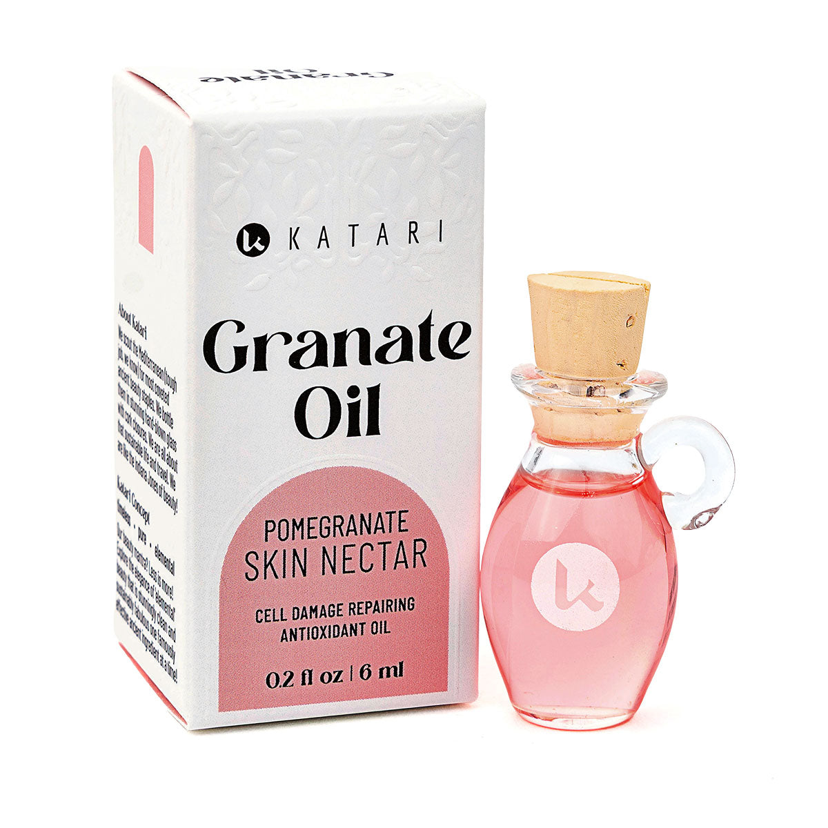 Katari Discovery Minis