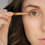 Brows, Lashes & All Things Hair Kit