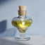 Amour d'ete Oil Perfume