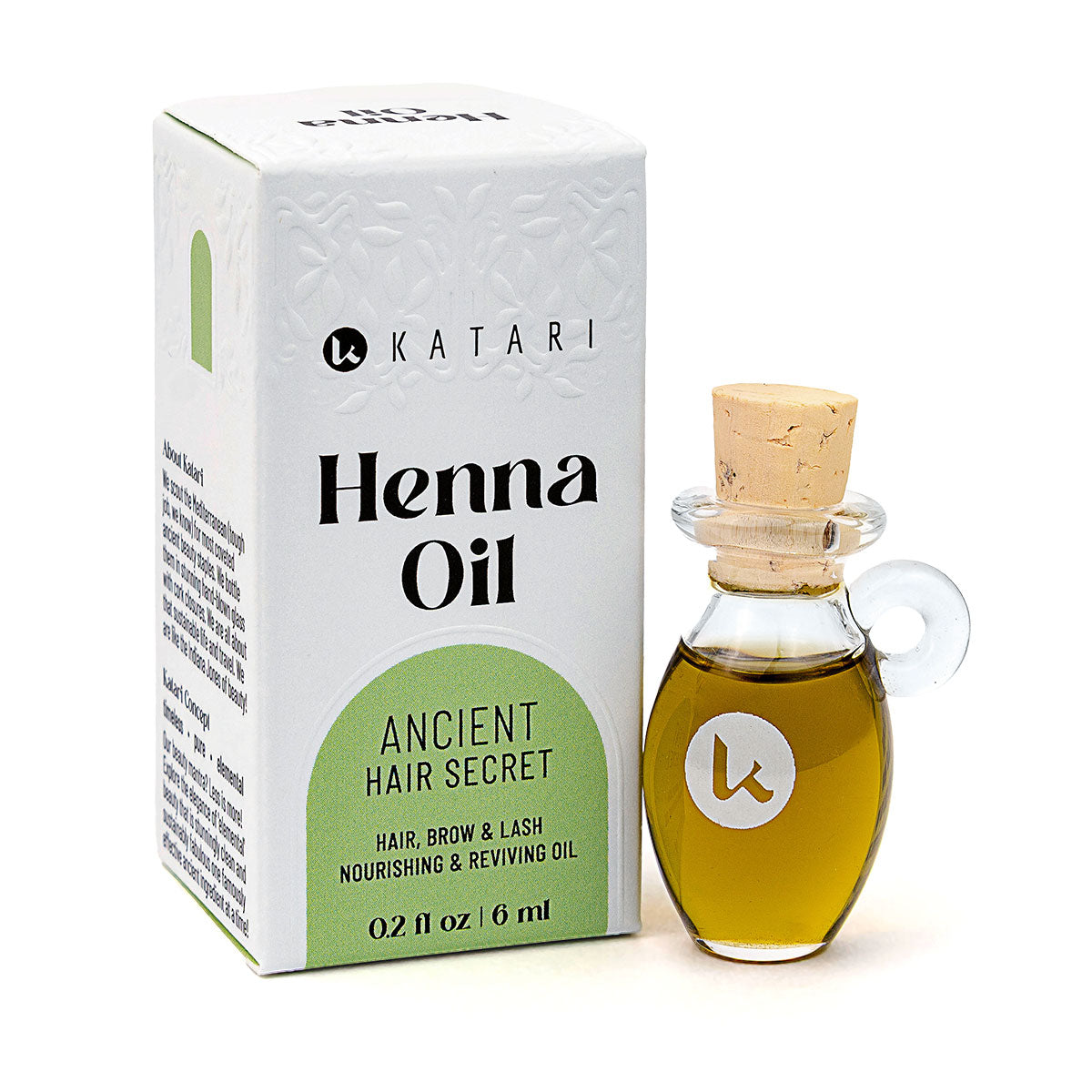 Katari Discovery Minis