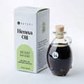 Henna Oil | 100% pure, cold-pressed oil for healthy brows, lashes & shiny hair