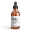 Hoba | Pure Jojoba Oil Cleanser & Moisturizer
