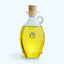 Hoba | Pure Jojoba Oil Cleanser & Moisturizer