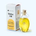 Hoba | Pure Jojoba Oil Cleanser & Moisturizer