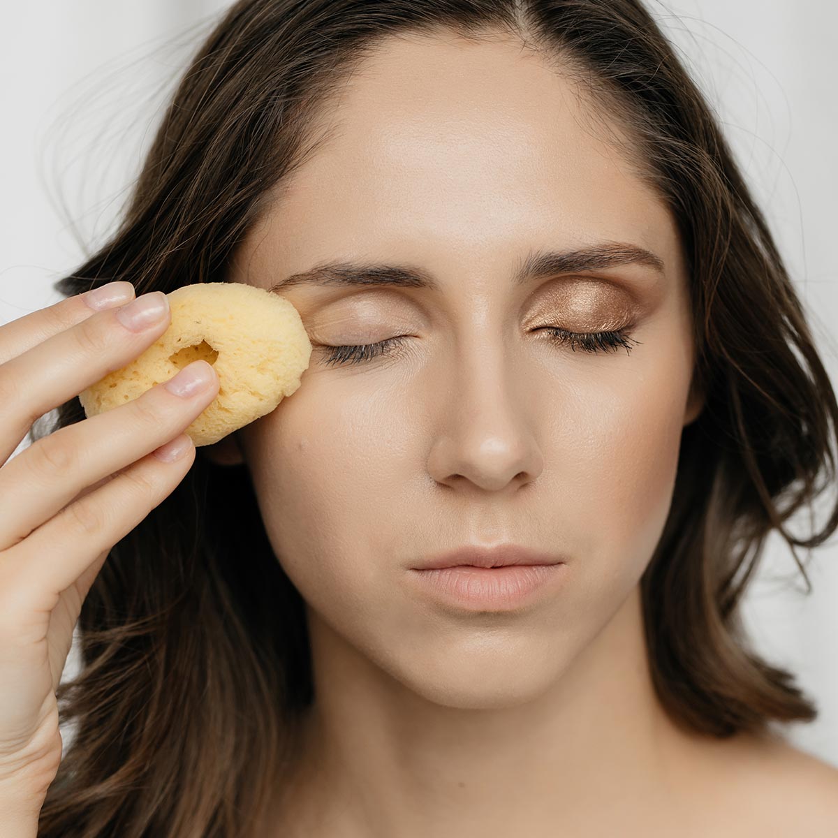 Combination Skin Kit - Katari Beauty