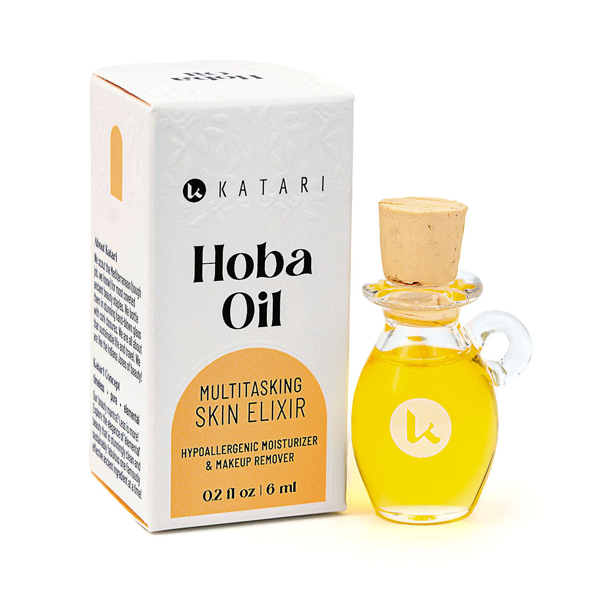 Katari Discovery Minis