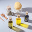 Dry Scalp & Hair Issues Kit