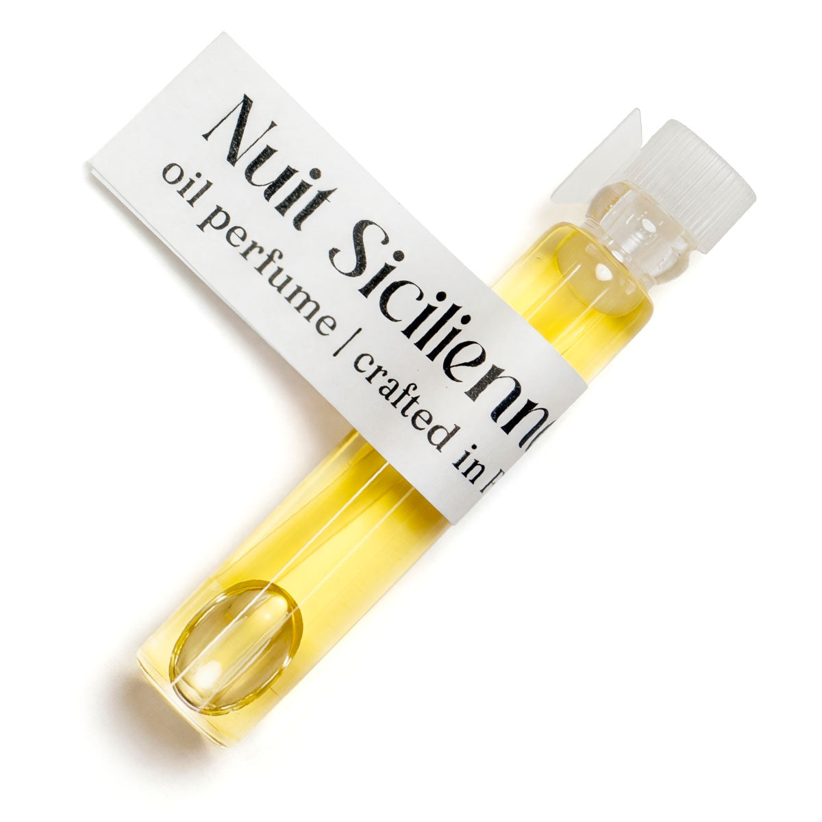 Katari Discovery Minis