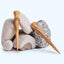 Olivewood Applicator
