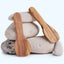 Mixing & Application Olive Wood Spatula