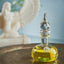 Amour d'ete Oil Perfume