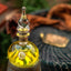 Amour d'ete Oil Perfume