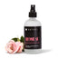 Roseau | Rose Water Toner