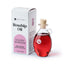 Rosehip Brightening Vit A Oil