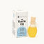 Barie | Prickly Pear Cactus Seed Oil