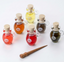 Tester Kits