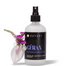 Geran | Geranium Moisturizing Flower Water
