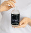 Geran | Geranium Moisturizing Flower Water
