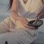 Argil | Purifying Green Clay Masque