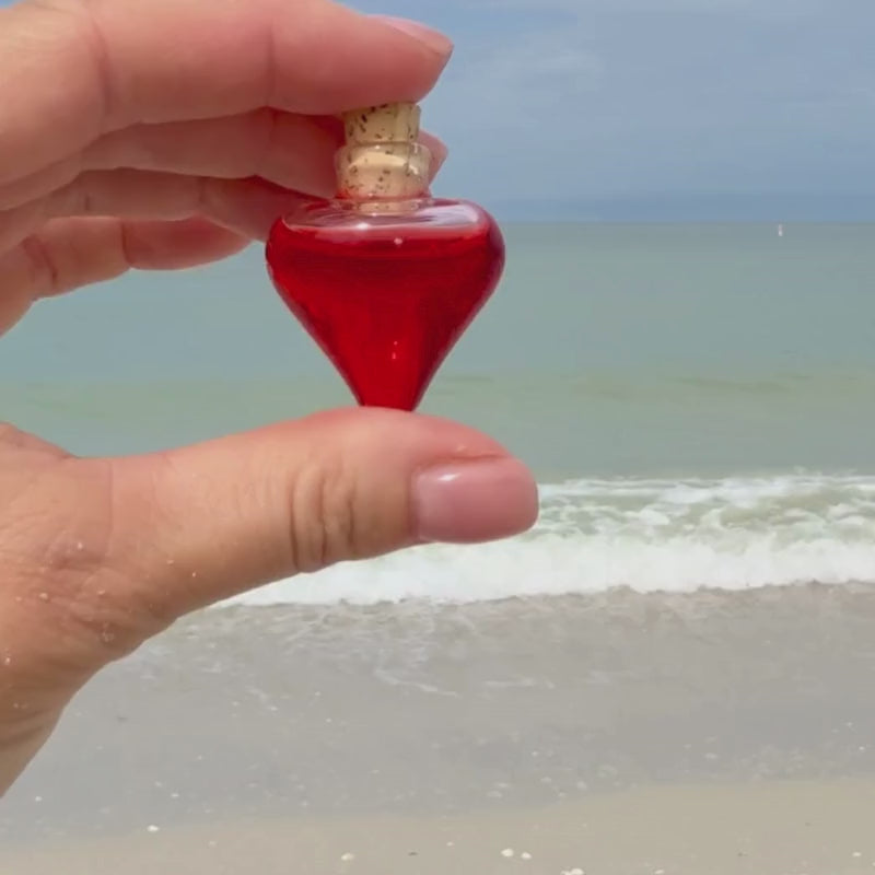 Discovery Kit - Intro to slow beauty & clear skin