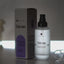 Geran | Geranium Moisturizing Flower Water
