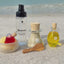 Discovery Kit - Intro to slow beauty & clear skin