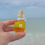 Hoba | Pure Jojoba Oil Cleanser & Moisturizer