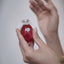 Rosehip Brightening Vit A Oil