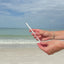 Glass Straw \ Pipette