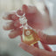 Nuit Sicilienne Oil Perfume
