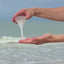 Glass Funnel