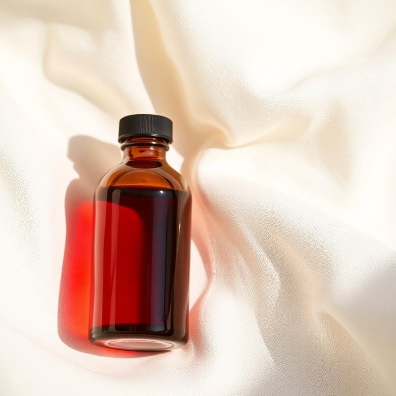 Rosehip Oil